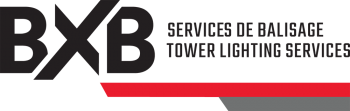 BXB SERVICES DE BALISAGE INC.