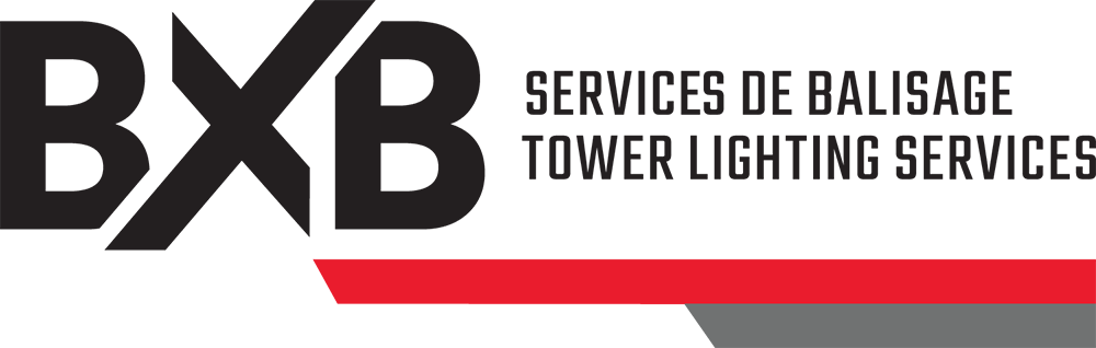 logo-2022-bxb-services-balisage
