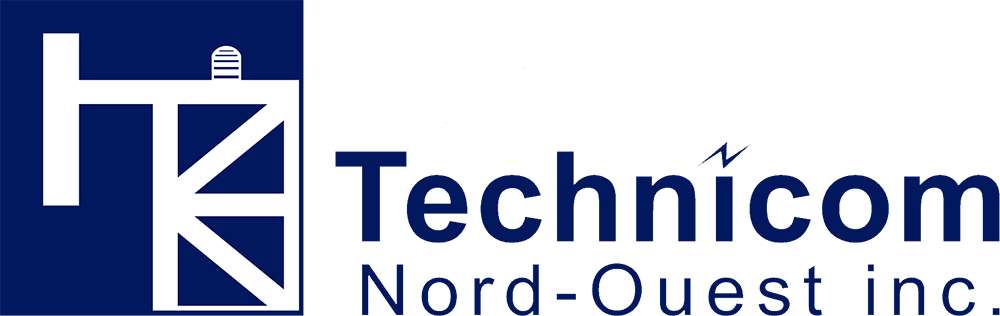 logo-2022-technicom-nord-ouest-inc-bxb
