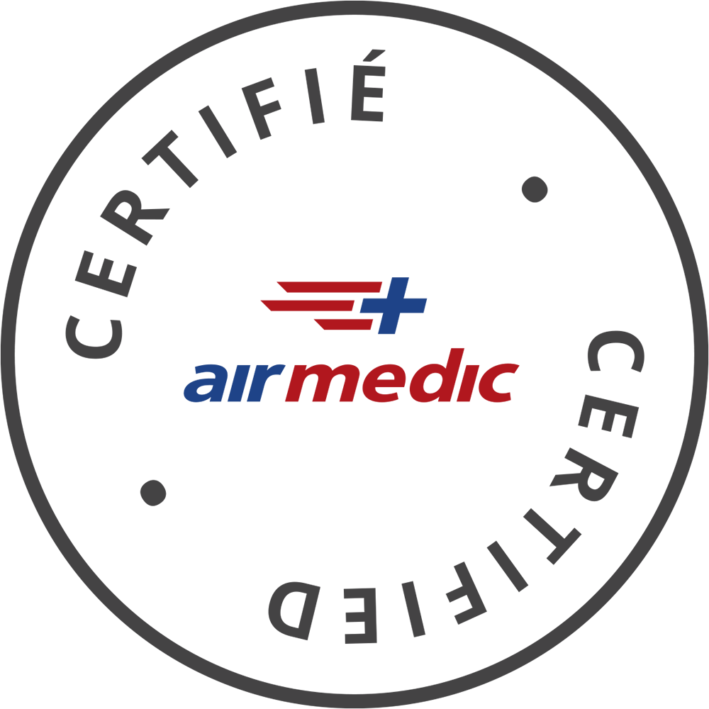 logo-certification-airmedic-bxb-services-balisage